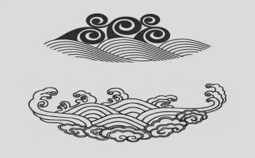 传统文心得体会优质8篇