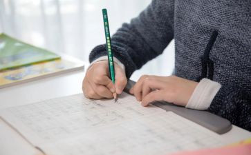 出版物自查报告7篇