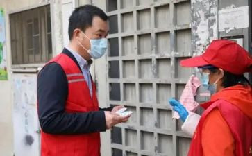 保险出单员读工作总结8篇