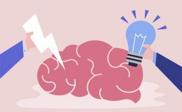 学高中物理的心得体会6篇