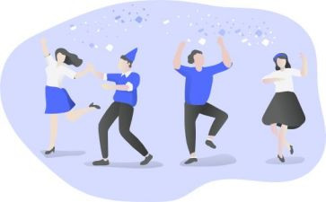 出发吧作文600字7篇
