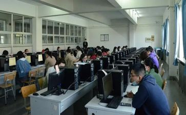 初级教师述职报告8篇