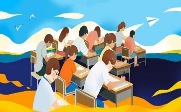 教师初级职称工作总结个人总结8篇