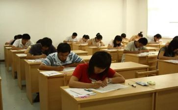 初级中学教务处工作计划6篇