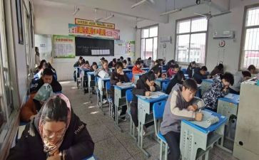 党课初级培训心得体会7篇