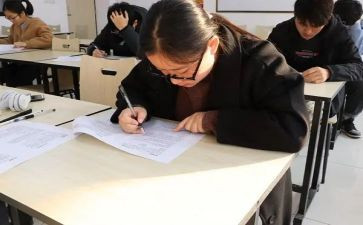 评初级职称专业技术工作总结7篇