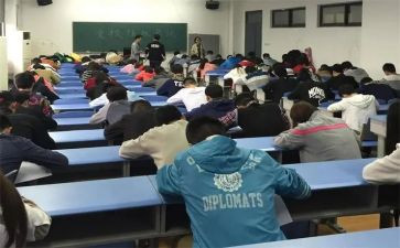 评初级职称的工作总结模板5篇
