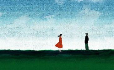 《初恋这件小事》观后感7篇