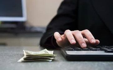 局出纳年终总结个人总结最新8篇