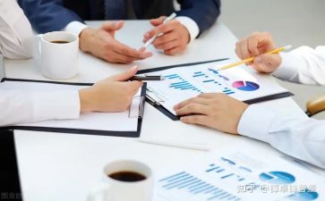出纳工作的工作总结通用5篇