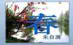 小学生写春节的作文优质5篇