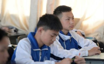 初三化学教师工作总结个人总结6篇