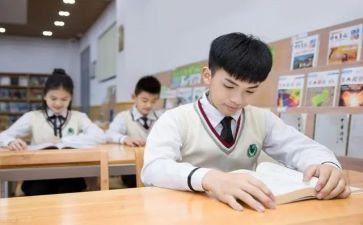 作文我上初一了700字作文7篇