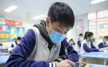 初一记叙作文600字作文5篇