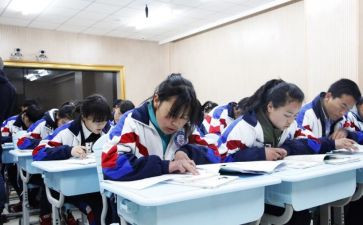 作文初中600字优秀作文8篇