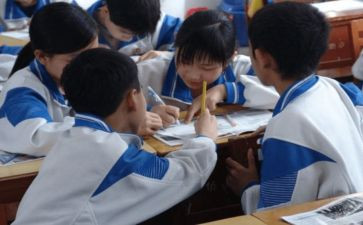 2023年初中生入团申请书正规范文5篇