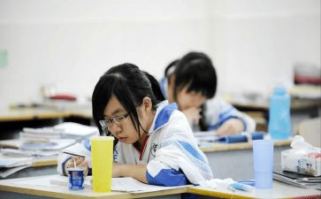 初中生安全演讲稿7篇