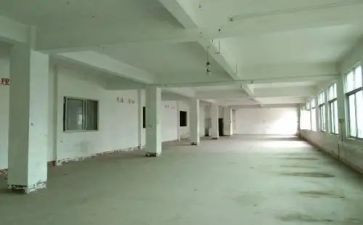 搬仓库工作计划优质5篇