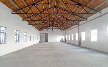 仓库的周工作报告5篇