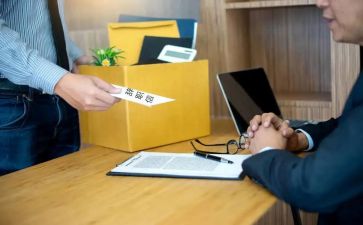 医院护士辞职报告申请书7篇