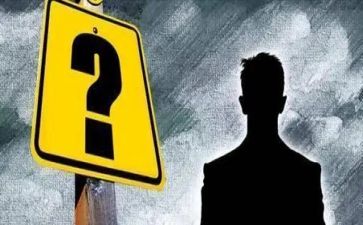 00后辞职报告模板5篇