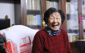 师风师德廉洁从教心得体会8篇