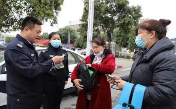 从警历程心得推荐7篇