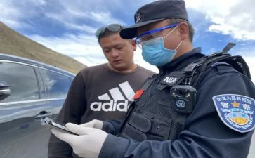 从警心得体会1500字精选6篇