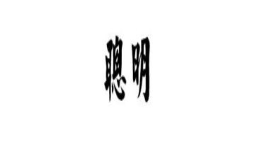 聪明的阿凡提大班教案7篇