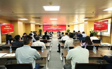健康教育与健康促进工作总结6篇