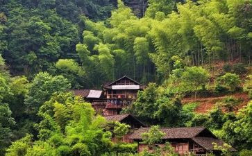 社区充分就业村工作总结8篇