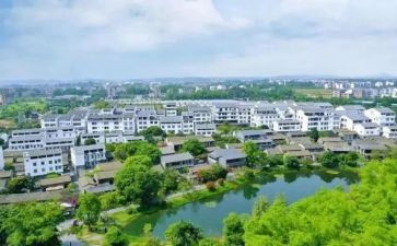 村发言稿模板精选8篇