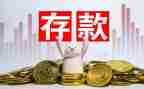 存款保险活动宣传总结6篇
