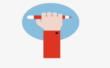 有关错题的演讲稿7篇