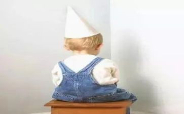 错误也美丽作文800字6篇