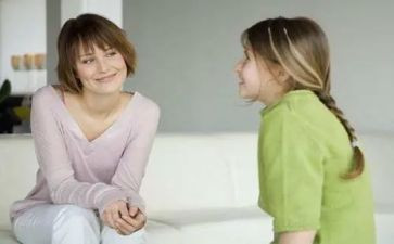 犯错误的作文7篇