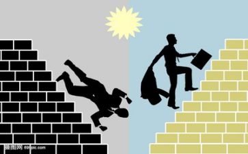 成长或挫折的作文通用8篇