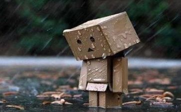 成长类挫折类作文推荐5篇