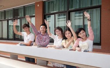 大学大2学期个人总结精选8篇