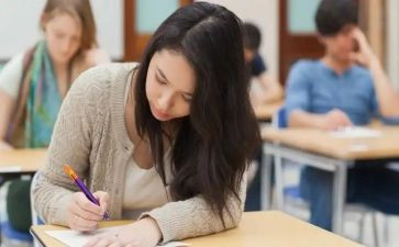 大学大2学期个人总结推荐7篇