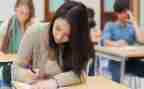 大学大2学期个人总结8篇