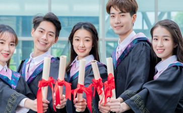 大4学年个人总结5篇