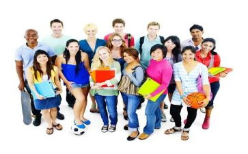 大4学年个人总结参考7篇