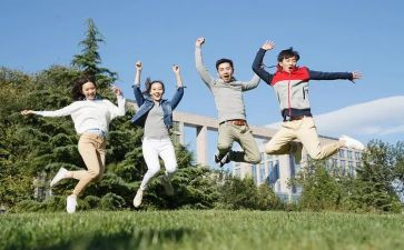 大4学年个人总结最新7篇