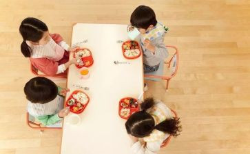 大班4计划工作计划8篇