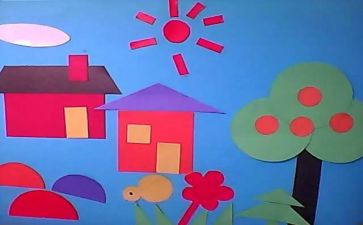 幼儿园大班月工作工作总结8篇