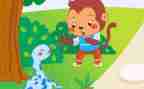 幼儿园月教学计划大班参考6篇
