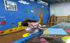 幼儿园8加几大班教案推荐6篇