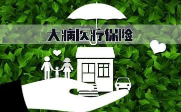 申请办大病救助申请书优质5篇