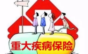 办大病申请书8篇